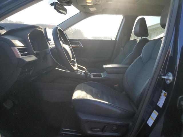 MITSUBISHI OUTLANDER SE 2023