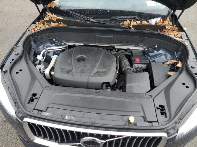 VOLVO XC90 T6 MOMENTUM 2022
