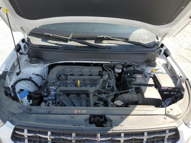 HYUNDAI VENUE SEL 2023