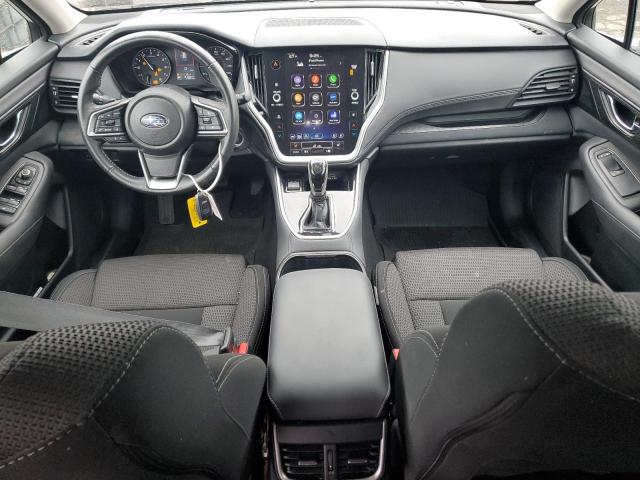 SUBARU OUTBACK PREMIUM 2024
