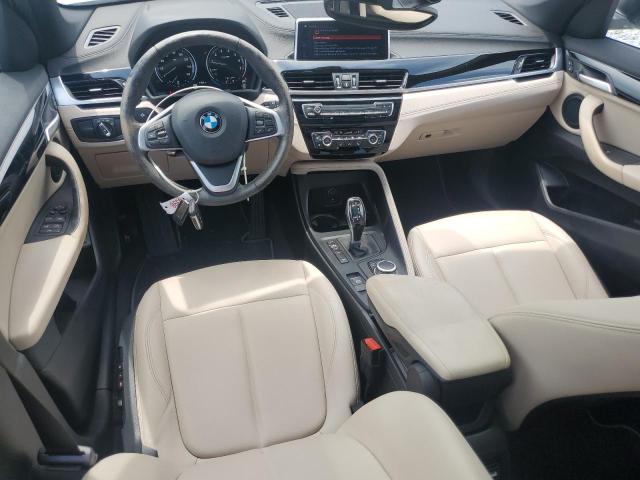 BMW X1 XDRIVE28I 2021