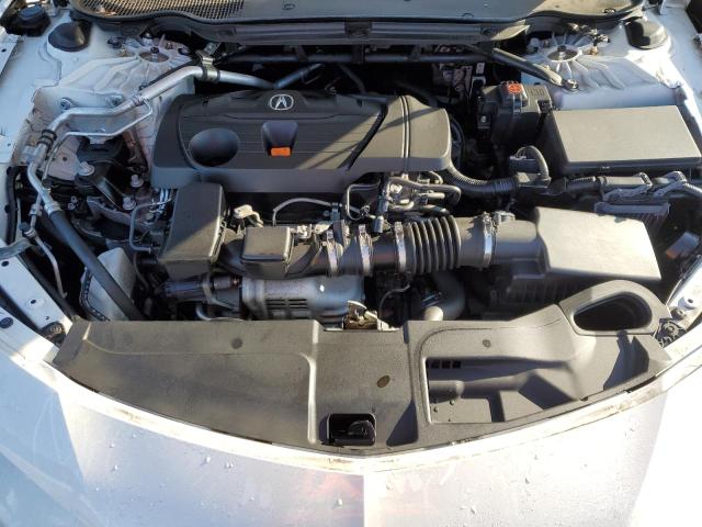 ACURA TLX TECH A 2021