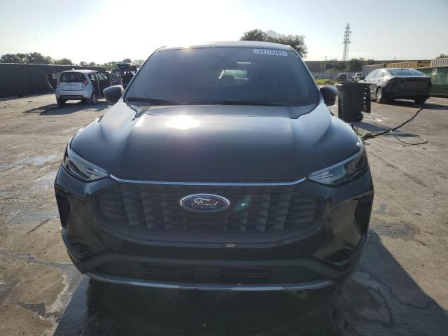FORD ESCAPE ACTIVE 2024