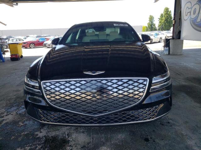 GENESIS G80 2023