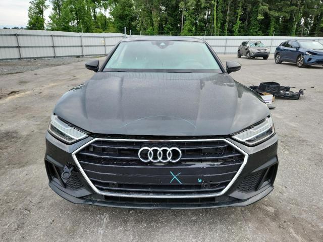 AUDI A7 PRESTIGE S-LINE 2019