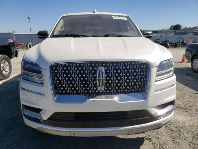 LINCOLN NAVIGATOR L RESERVE 2019