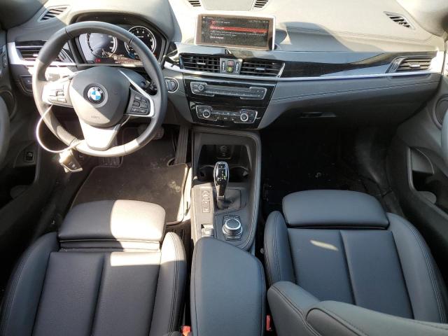 BMW X2 XDRIVE28I 2022