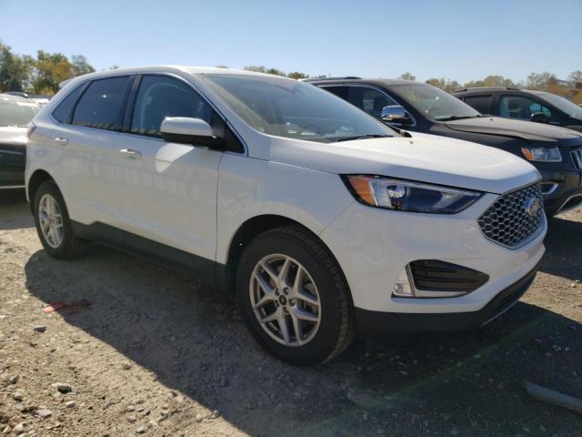 FORD EDGE SEL 2023