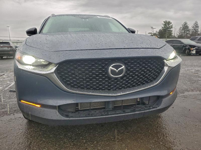 MAZDA CX-30 PREFERRED 2022