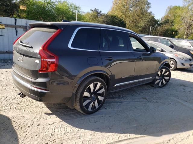 VOLVO XC90 ULTIMATE 2023