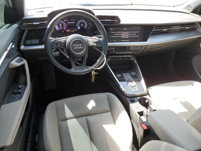 AUDI A3 PREMIUM 2023