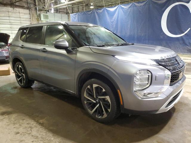 MITSUBISHI OUTLANDER SE 2022