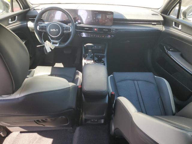 KIA K5 GT LINE 2025