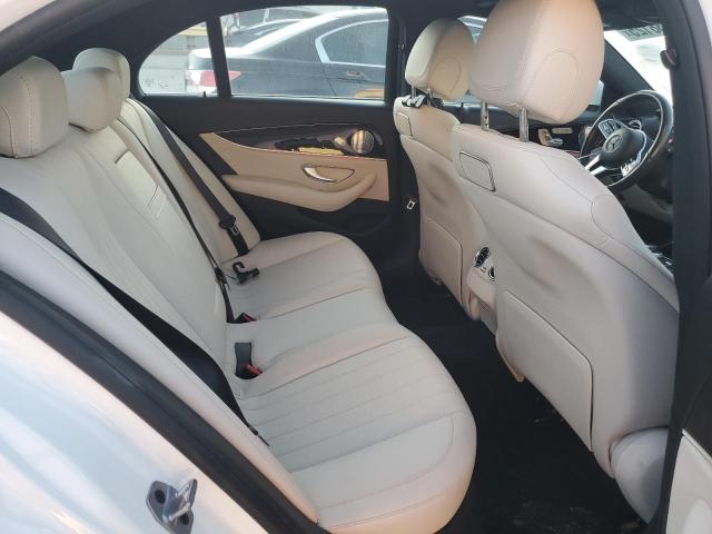 MERCEDES-BENZ E 300 2019