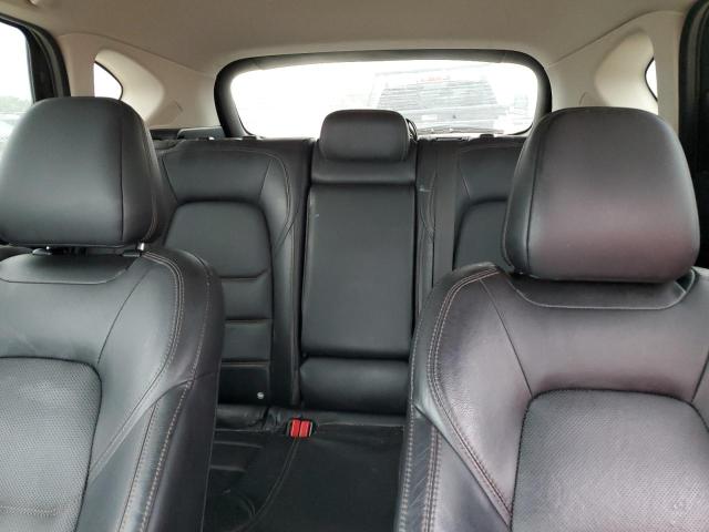 MAZDA CX-5 GRAND TOURING 2020
