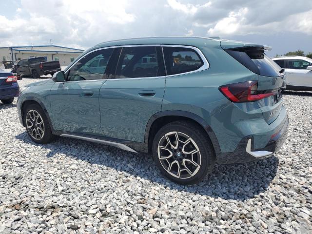 BMW X1 XDRIVE28I 2023