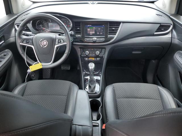 BUICK ENCORE PREFERRED 2021