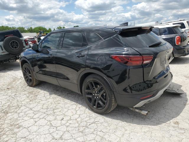 CHEVROLET BLAZER 2LT 2023
