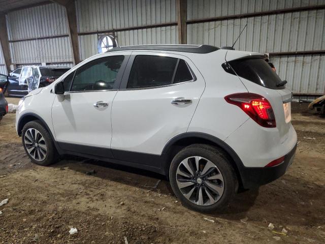 BUICK ENCORE PREFERRED 2022