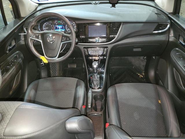 BUICK ENCORE PREFERRED 2022