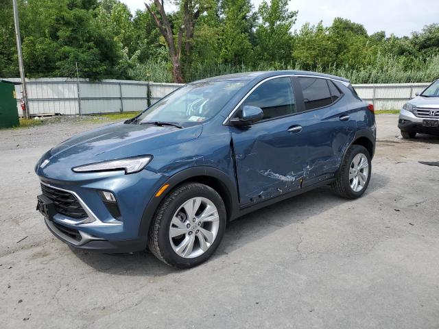 BUICK ENCORE GX PREFERRED 2023