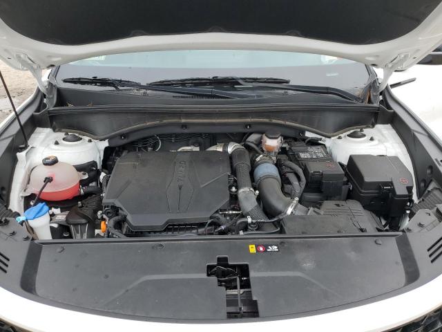 KIA SORENTO SX 2023