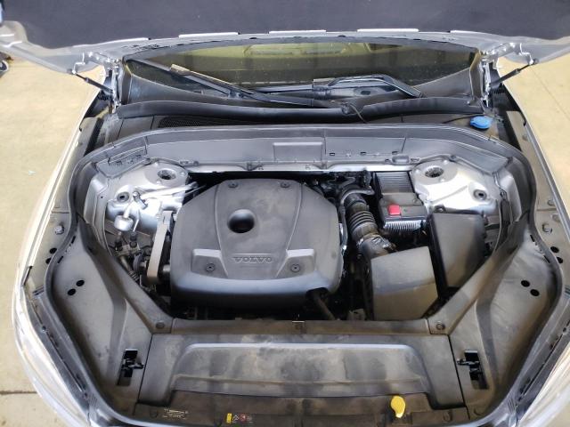 VOLVO XC90 T6 INSCRIPTION 2019