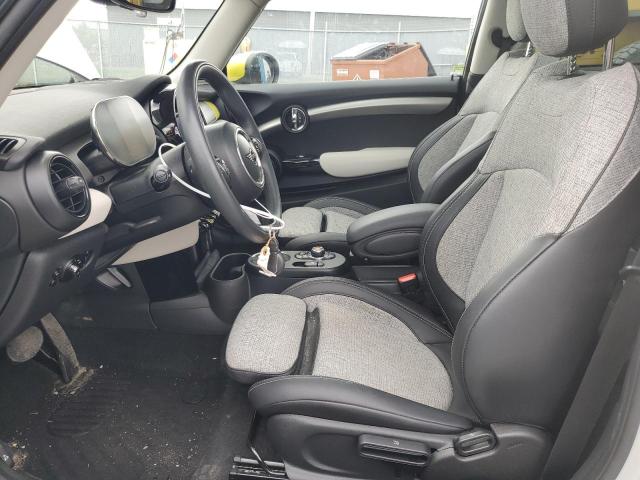 MINI COOPER SE 2020
