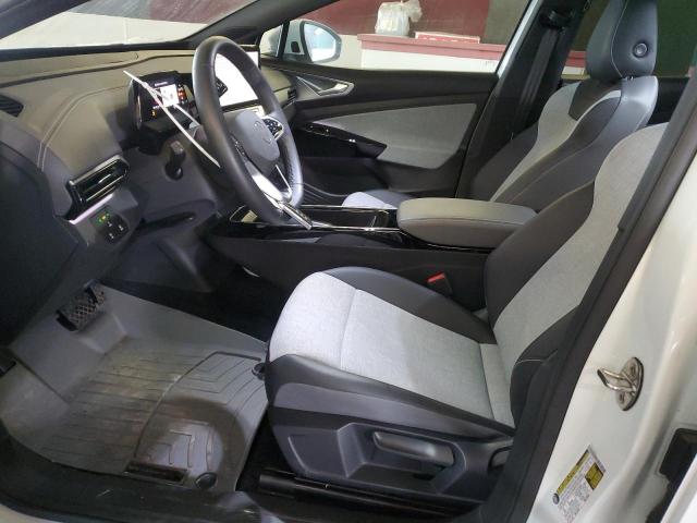 VOLKSWAGEN ID.4 2023