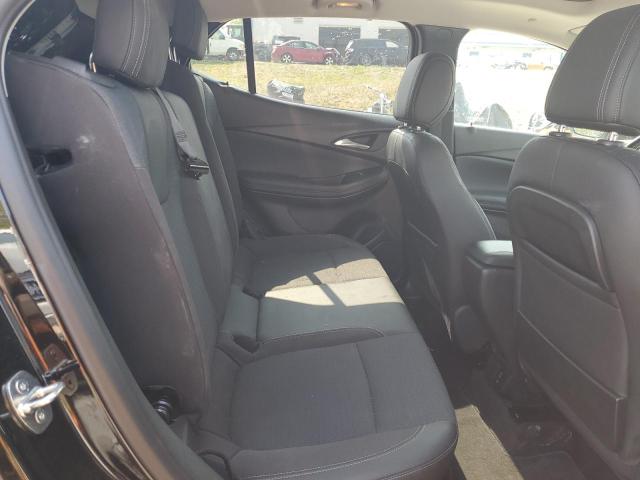 BUICK ENCORE GX PREFERRED 2020