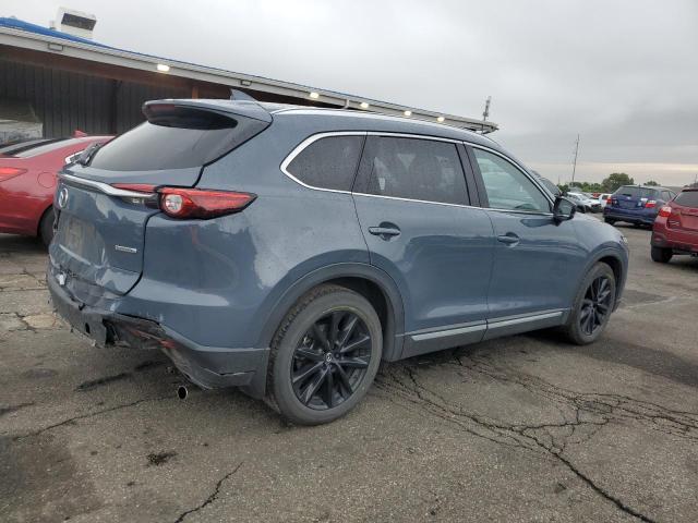 MAZDA CX-9 GRAND TOURING 2021