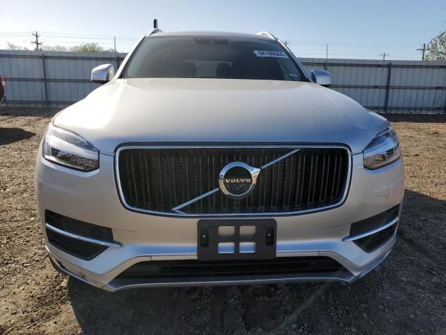 VOLVO XC90 T6 2018