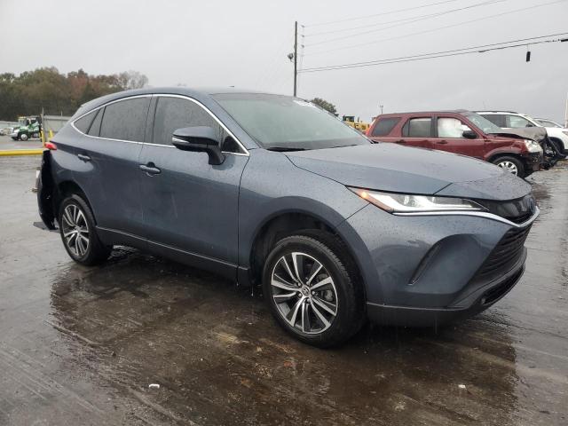 TOYOTA VENZA LE 2024