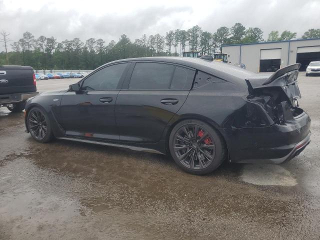 CADILLAC CT5-V BLACKWING 2023