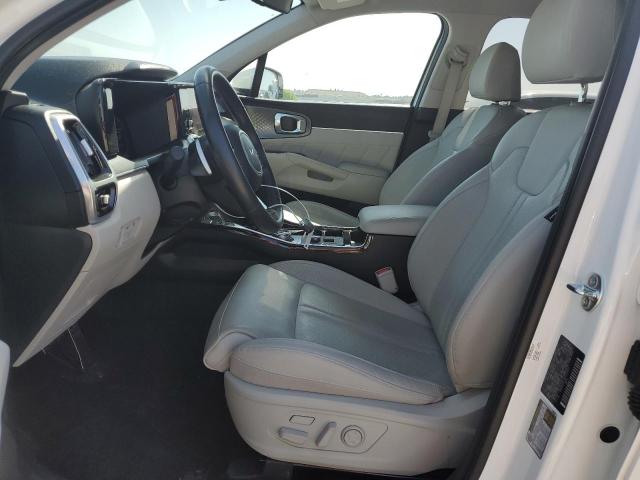 KIA SORENTO SXP 2023
