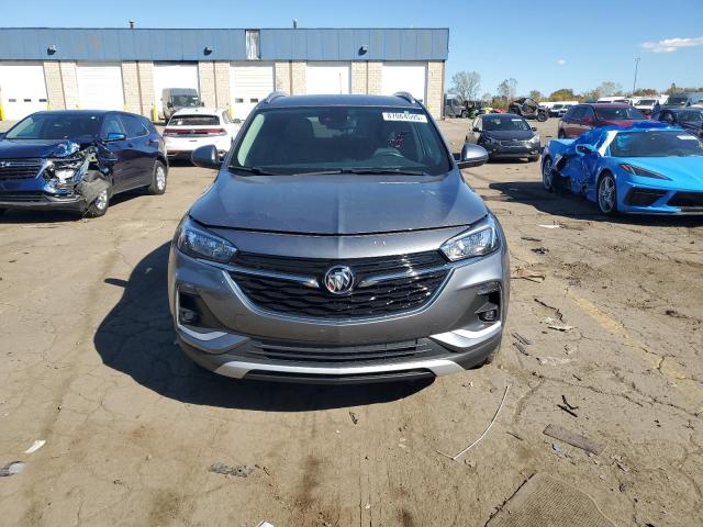BUICK ENCORE GX SELECT 2021
