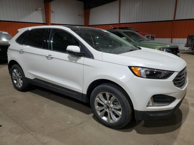 FORD EDGE TITANIUM 2024
