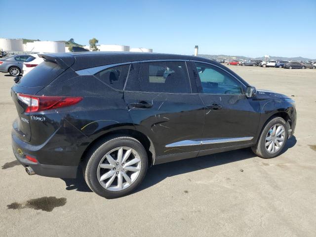 ACURA RDX 2021