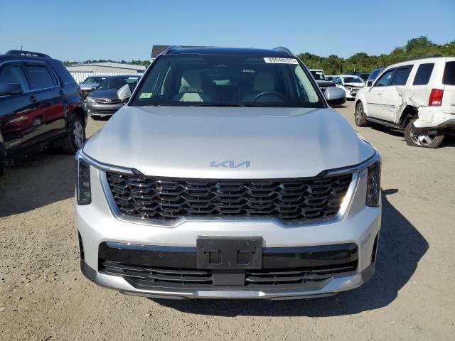 KIA SORENTO EX 2024