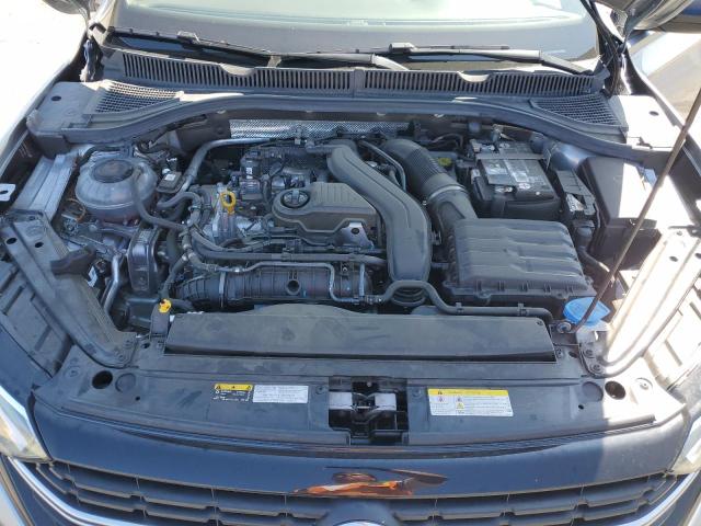VOLKSWAGEN JETTA SPORT 2023