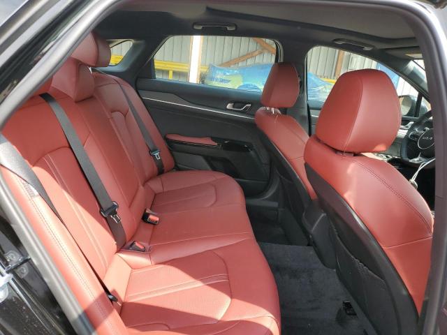 KIA K5 GT LINE 2025