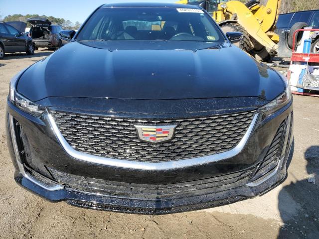 CADILLAC CT5 LUXURY 2023