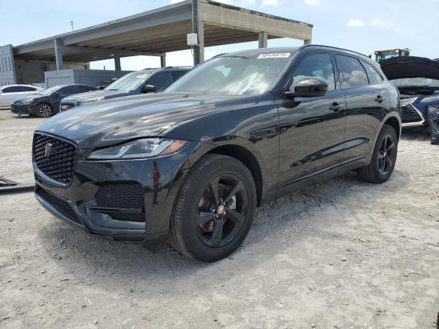 JAGUAR F-PACE S 2023