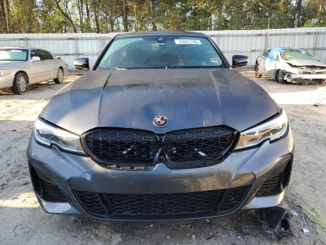 BMW M340XI 2021