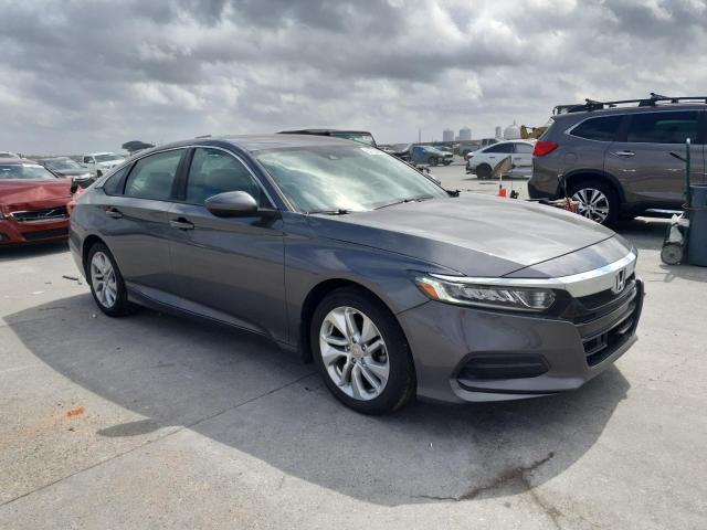 HONDA ACCORD LX 2020