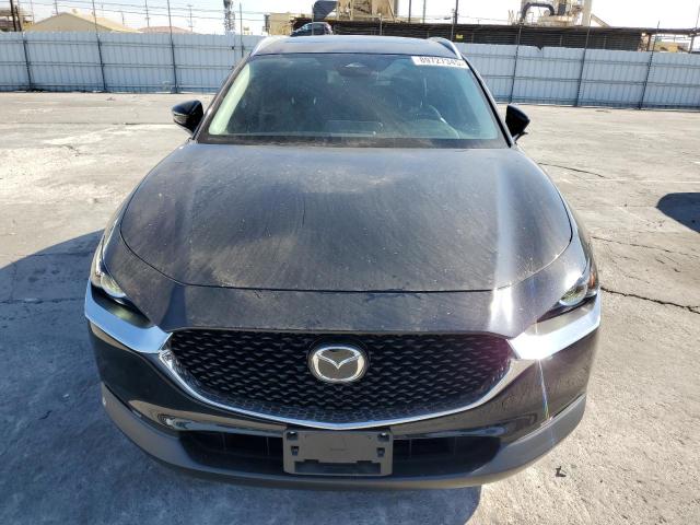 MAZDA CX-30 PREFERRED 2024