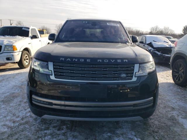LAND ROVER RANGE ROVER SE 2023