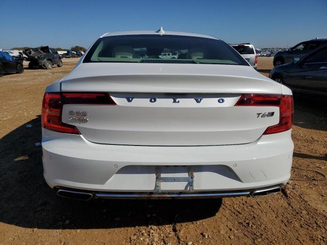 VOLVO S90 T6 INSCRIPTION 2020