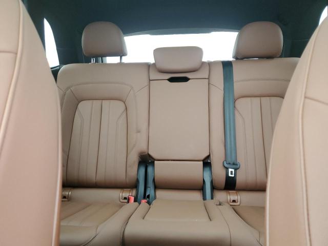 AUDI Q5 PREMIUM PLUS 45 2022