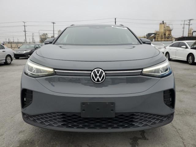 VOLKSWAGEN ID.4 2024